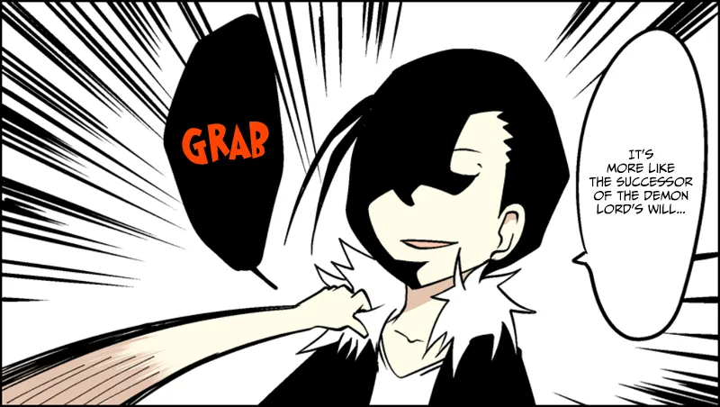 Read Senyuu. chapter 18.99 image 21 on Lezhin