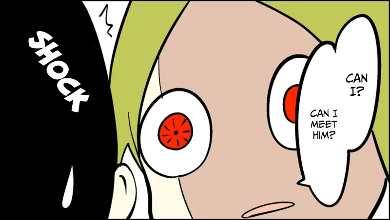 Read Senyuu. chapter 18.99 image 22 on Lezhin