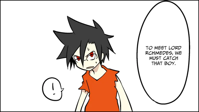 Read Senyuu. chapter 18.99 image 26 on Lezhin