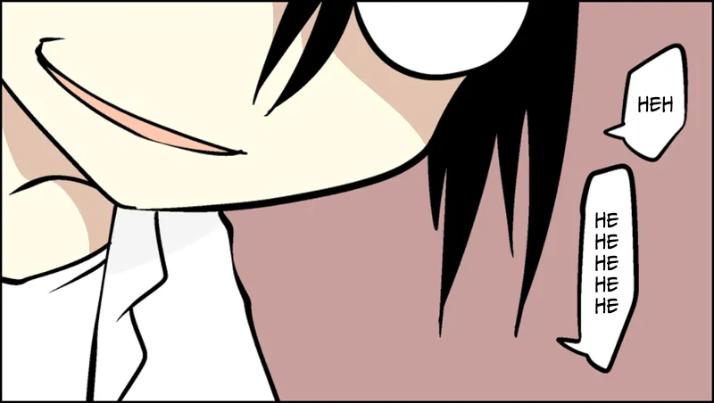 Read Senyuu. chapter 18.99 image 3 on Lezhin