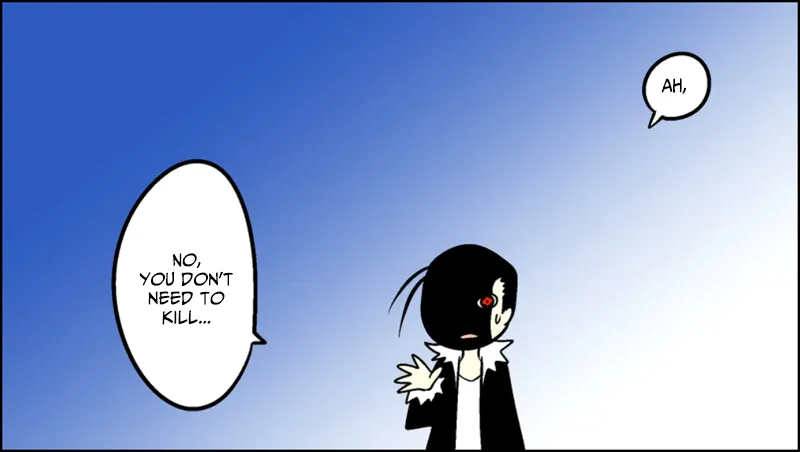 Read Senyuu. chapter 18.99 image 32 on Lezhin