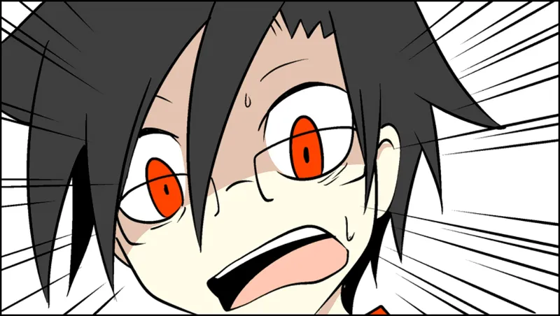 Read Senyuu. chapter 18.99 image 34 on Lezhin