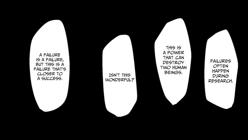 Read Senyuu. chapter 18.99 image 4 on Lezhin