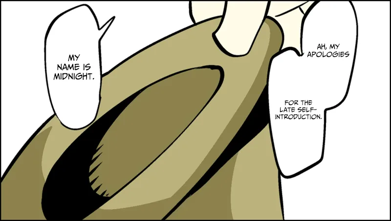 Read Senyuu. chapter 18.99 image 40 on Lezhin