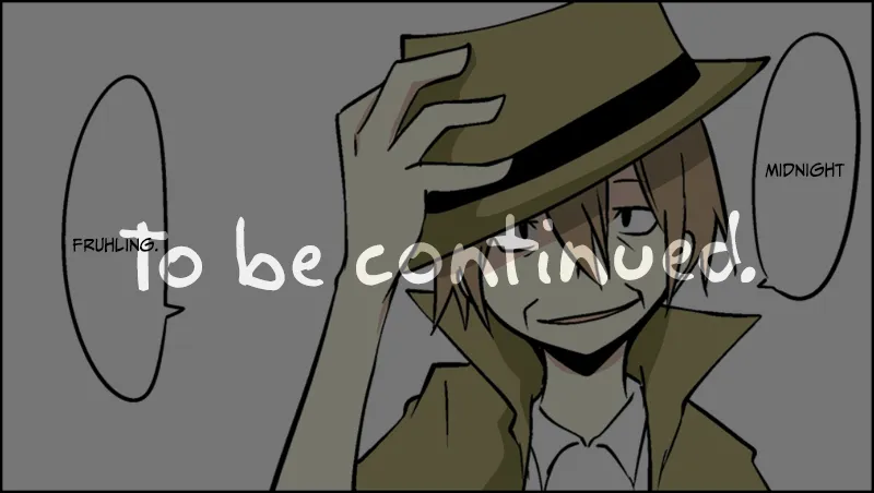 Read Senyuu. chapter 18.99 image 42 on Lezhin