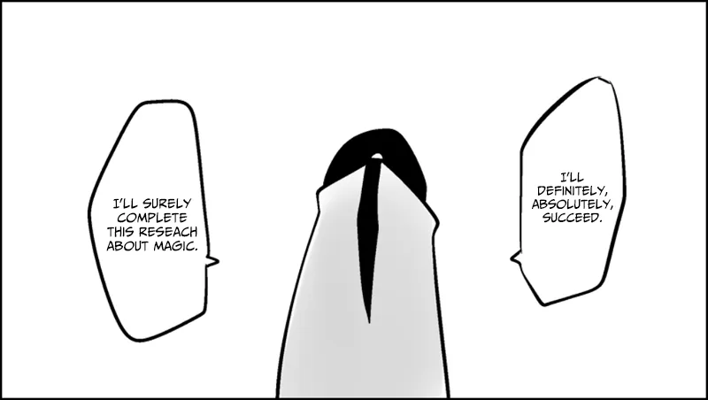 Read Senyuu. chapter 18.99 image 5 on Lezhin