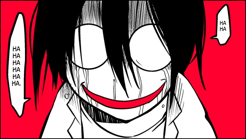 Read Senyuu. chapter 18.99 image 7 on Lezhin