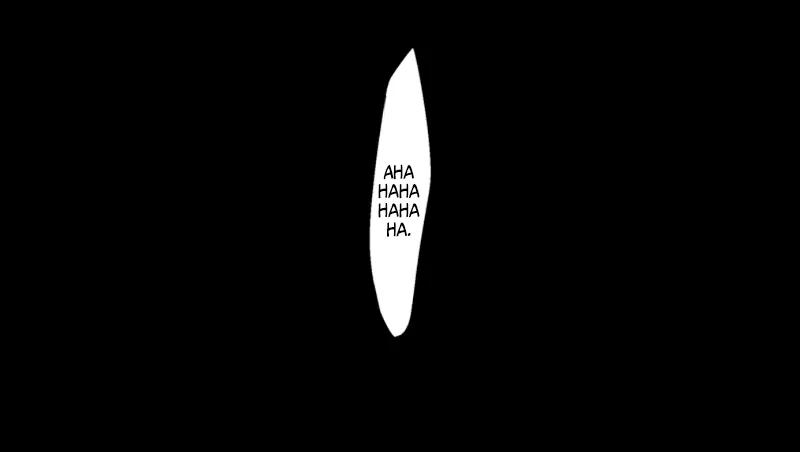 Read Senyuu. chapter 18.99 image 8 on Lezhin