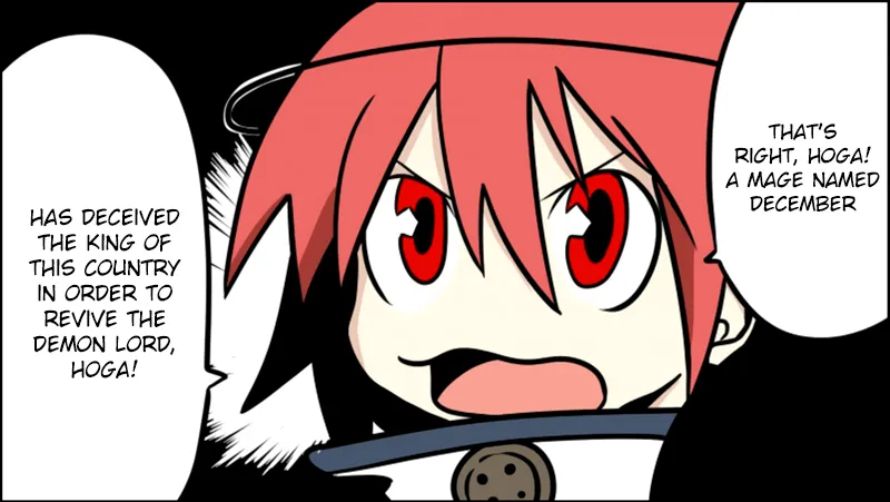 Read Senyuu. chapter 19.98 image 1 on Lezhin