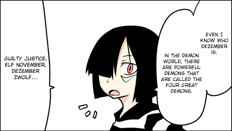 Read Senyuu. chapter 19.98 image 11 on Lezhin