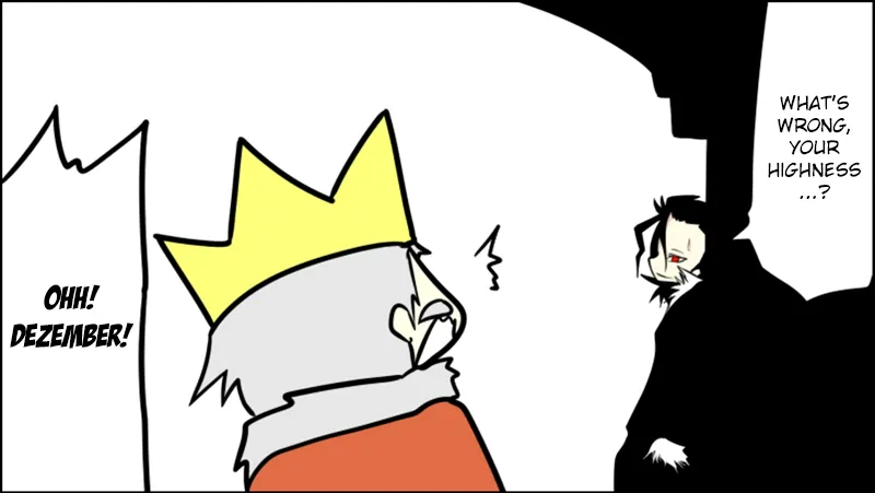 Read Senyuu. chapter 19.98 image 17 on Lezhin