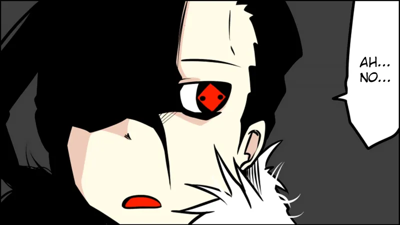 Read Senyuu. chapter 19.98 image 21 on Lezhin