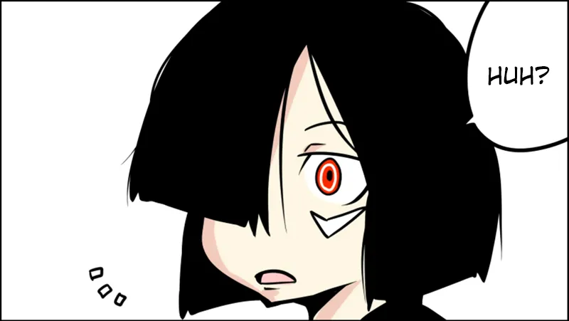 Read Senyuu. chapter 19.98 image 3 on Lezhin
