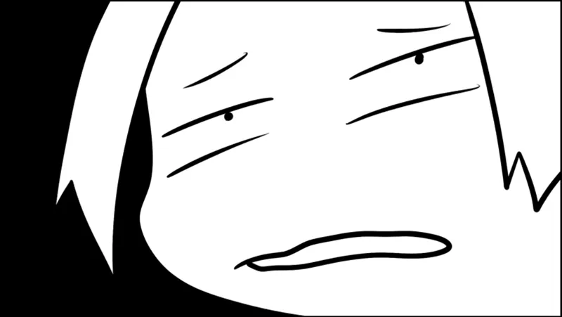 Read Senyuu. chapter 19.98 image 36 on Lezhin