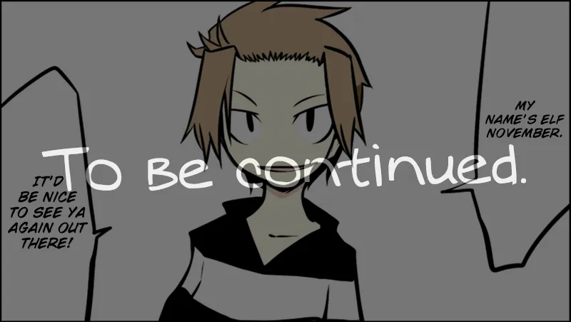 Read Senyuu. chapter 19.98 image 47 on Lezhin