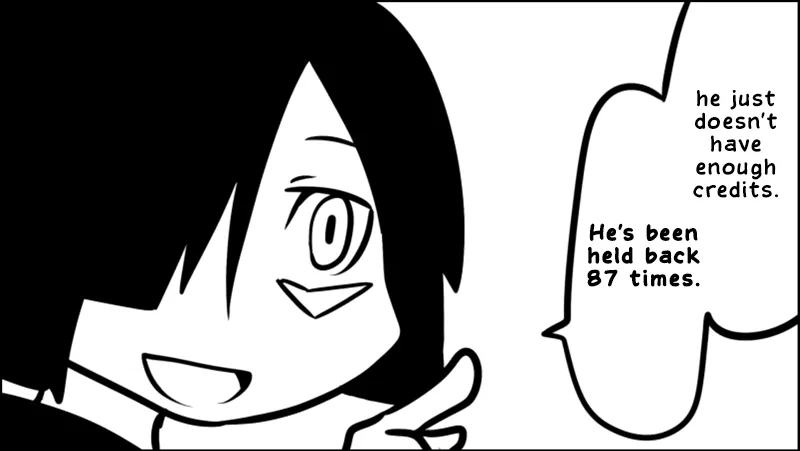 Read Senyuu. chapter 19.98 image 51 on Lezhin