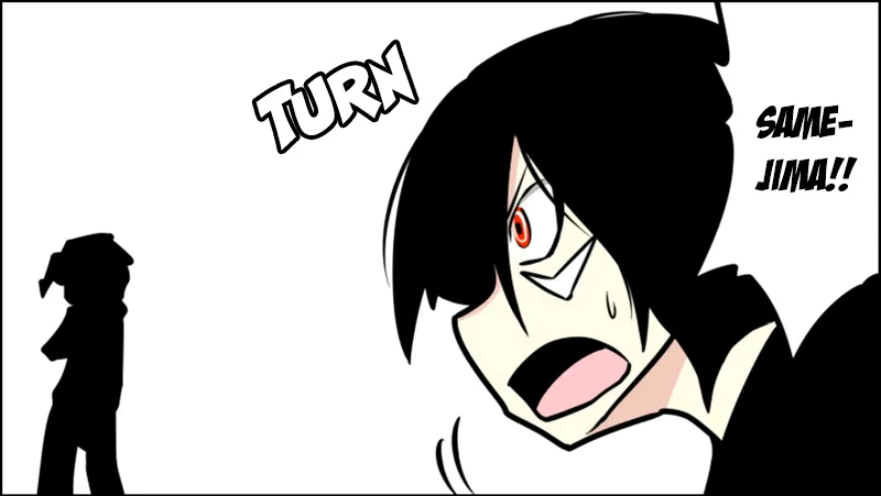 Read Senyuu. chapter 19.98 image 7 on Lezhin
