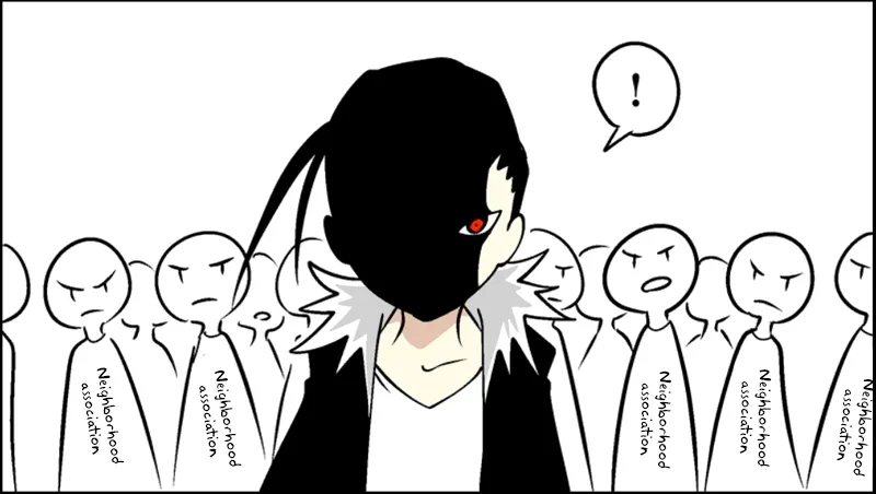 Read Senyuu. chapter 19.99 image 23 on Lezhin