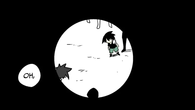 Read Senyuu. chapter 19.99 image 31 on Lezhin