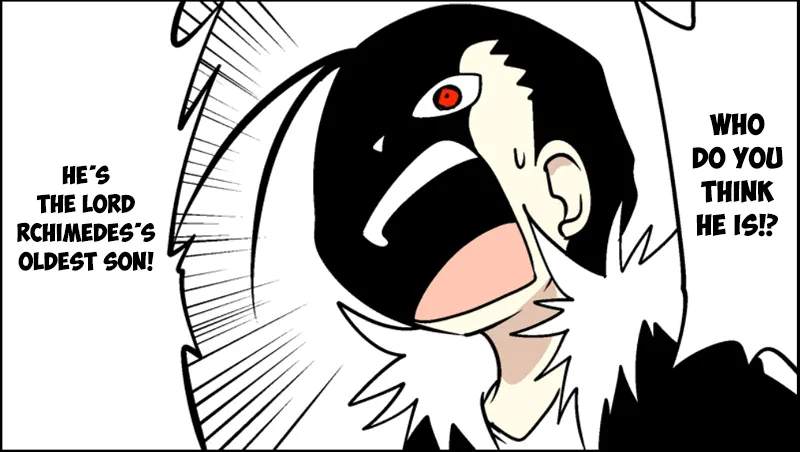 Read Senyuu. chapter 19.99 image 39 on Lezhin