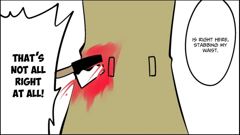 Read Senyuu. chapter 19.99 image 4 on Lezhin