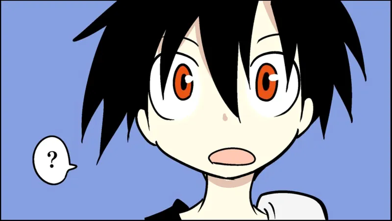 Read Senyuu. chapter 19.99 image 41 on Lezhin