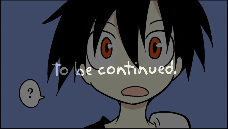 Read Senyuu. chapter 19.99 image 42 on Lezhin