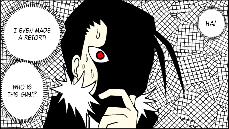 Read Senyuu. chapter 19.99 image 9 on Lezhin