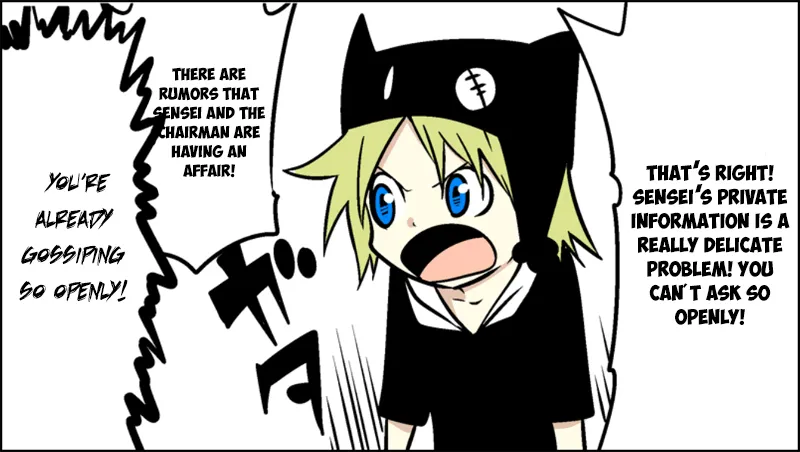 Read Senyuu. chapter 2.98 image 35 on Lezhin