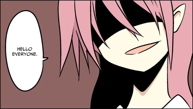 Read Senyuu. chapter 2.98 image 39 on Lezhin