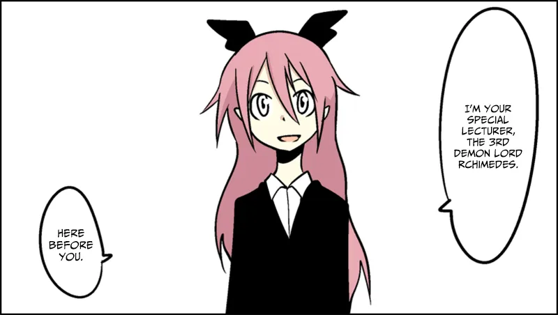 Read Senyuu. chapter 2.98 image 40 on Lezhin