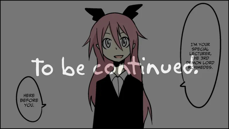 Read Senyuu. chapter 2.98 image 41 on Lezhin