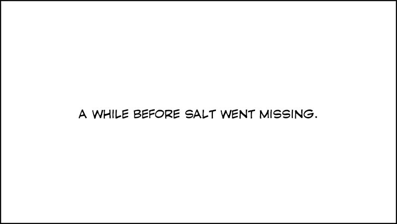 Read Senyuu. chapter 2.98 image 7 on Lezhin