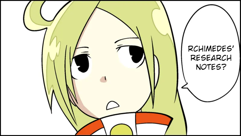 Read Senyuu. chapter 2.99 image 8 on Lezhin