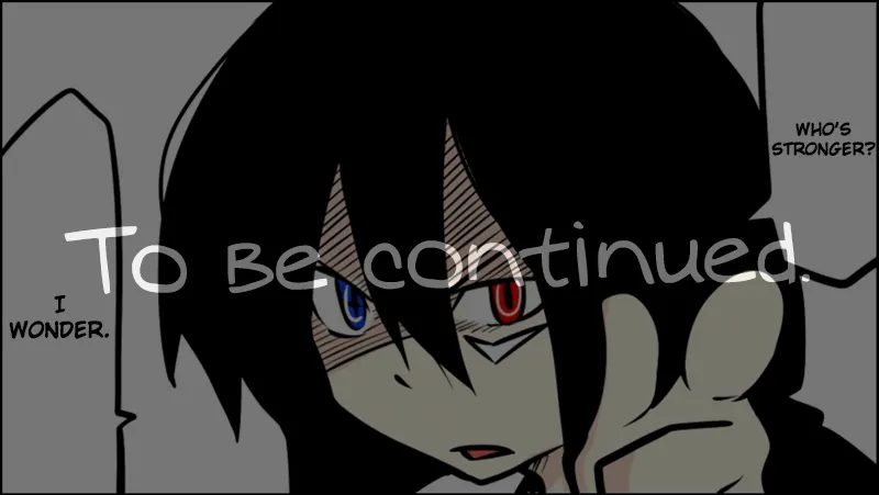 Read Senyuu. chapter 20.98 image 39 on Lezhin