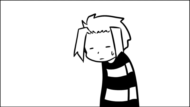 Read Senyuu. chapter 20.98 image 42 on Lezhin