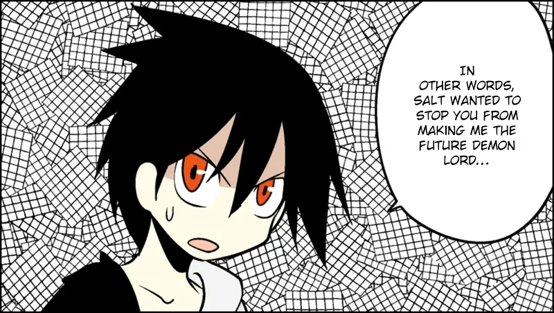 Read Senyuu. chapter 20.99 image 11 on Lezhin