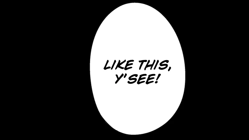 Read Senyuu. chapter 20.99 image 20 on Lezhin