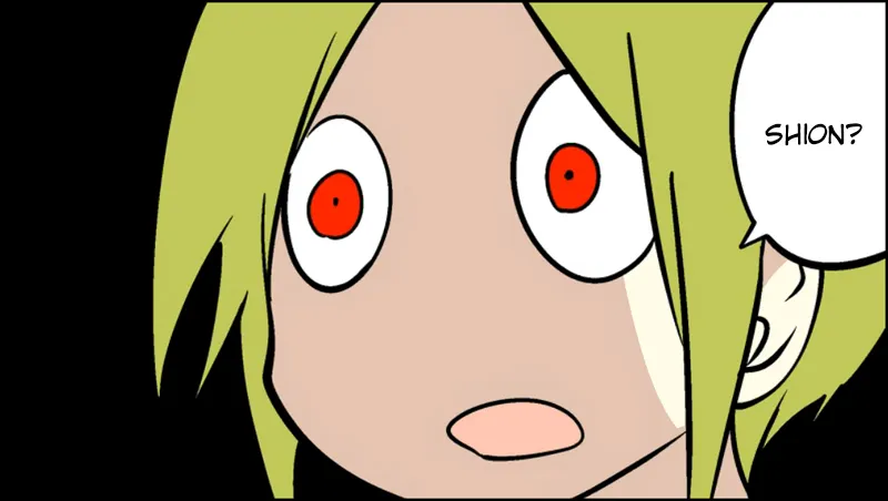 Read Senyuu. chapter 20.99 image 3 on Lezhin