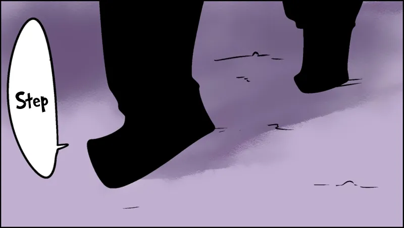Read Senyuu. chapter 20.99 image 39 on Lezhin