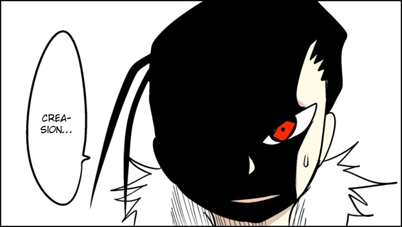 Read Senyuu. chapter 20.99 image 42 on Lezhin