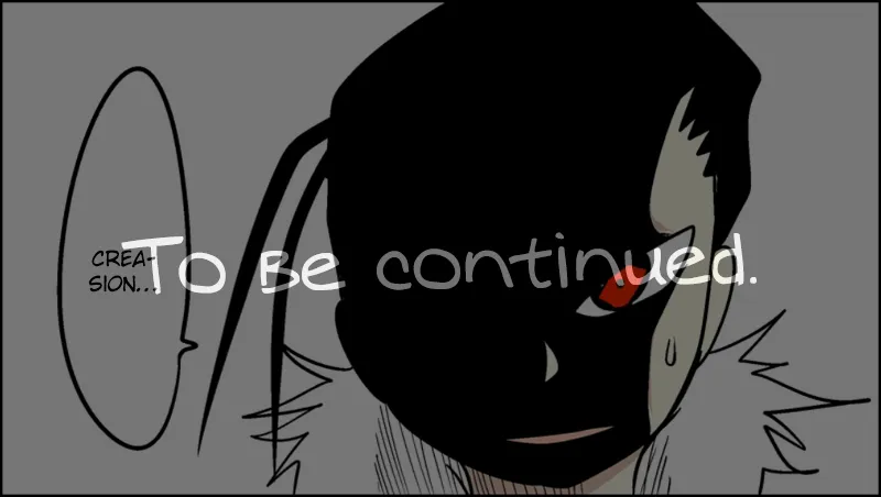 Read Senyuu. chapter 20.99 image 43 on Lezhin