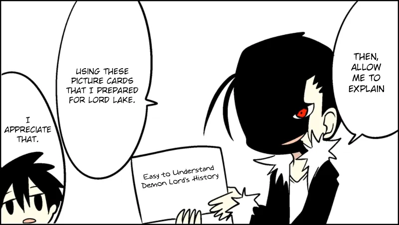 Read Senyuu. chapter 20.99 image 5 on Lezhin