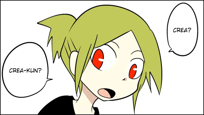Read Senyuu. chapter 20.99 image 9 on Lezhin