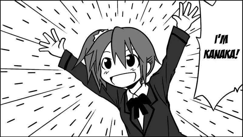 Read Senyuu. chapter 21.5 image 12 on Lezhin