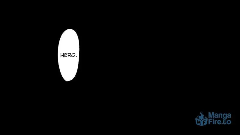 Read Senyuu. chapter 21.5 image 2 on Lezhin