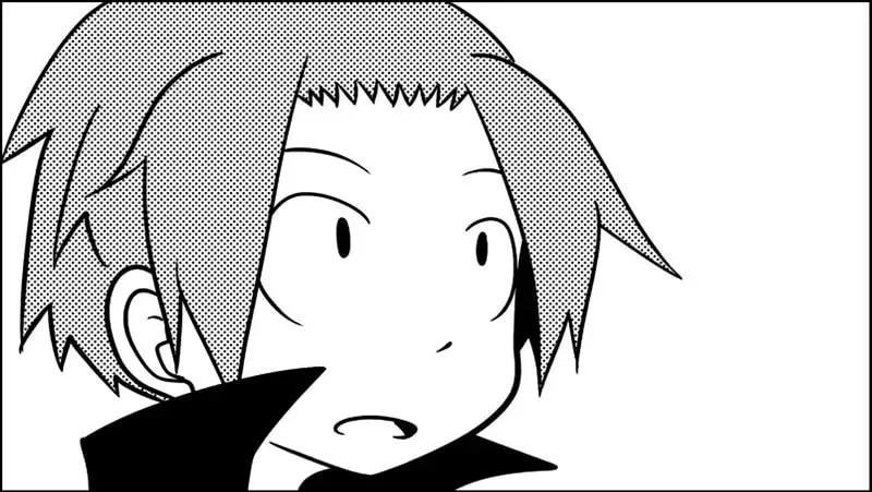 Read Senyuu. chapter 21.5 image 21 on Lezhin