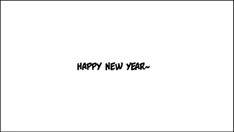 Read Senyuu. chapter 21.5 image 25 on Lezhin