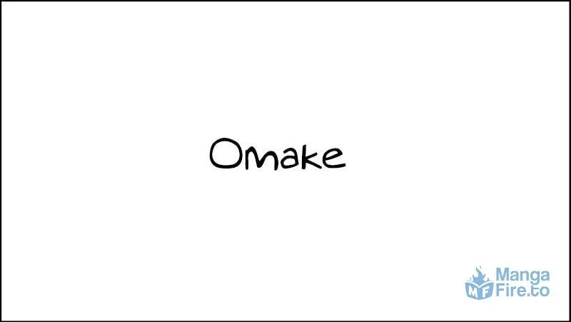 Read Senyuu. chapter 21.5 image 26 on Lezhin