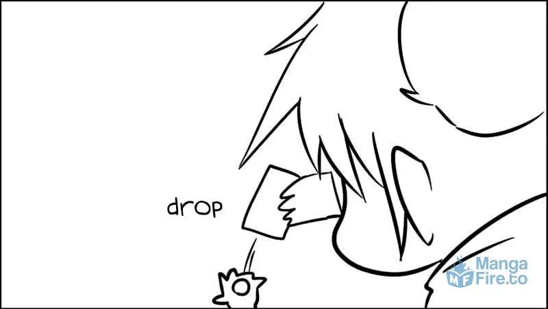 Read Senyuu. chapter 21.5 image 38 on Lezhin